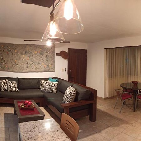 Departamento De Lujo, Puerto Vallarta. Mexico Zewnętrze zdjęcie