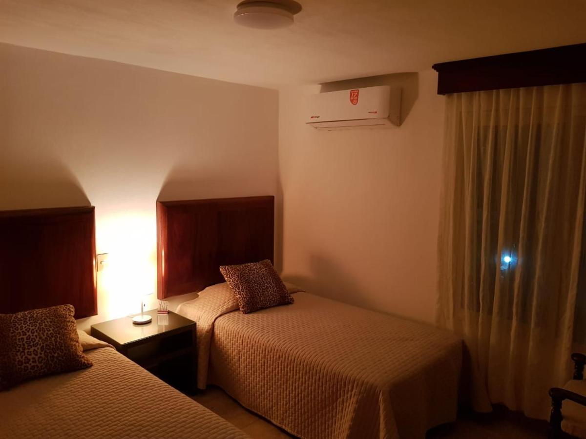 Departamento De Lujo, Puerto Vallarta. Mexico Zewnętrze zdjęcie