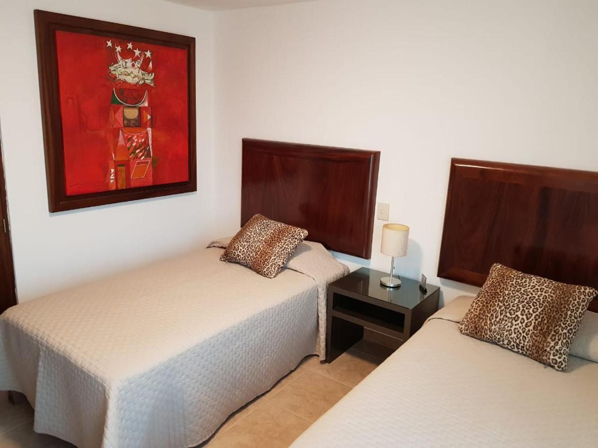 Departamento De Lujo, Puerto Vallarta. Mexico Zewnętrze zdjęcie