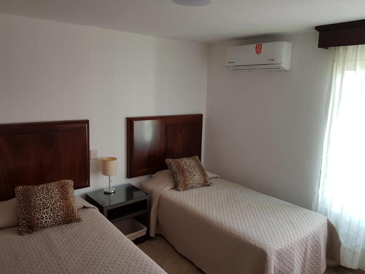 Departamento De Lujo, Puerto Vallarta. Mexico Zewnętrze zdjęcie