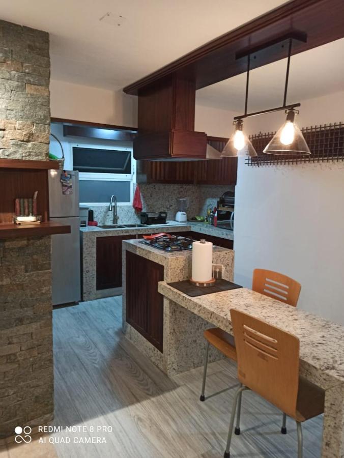 Departamento De Lujo, Puerto Vallarta. Mexico Zewnętrze zdjęcie